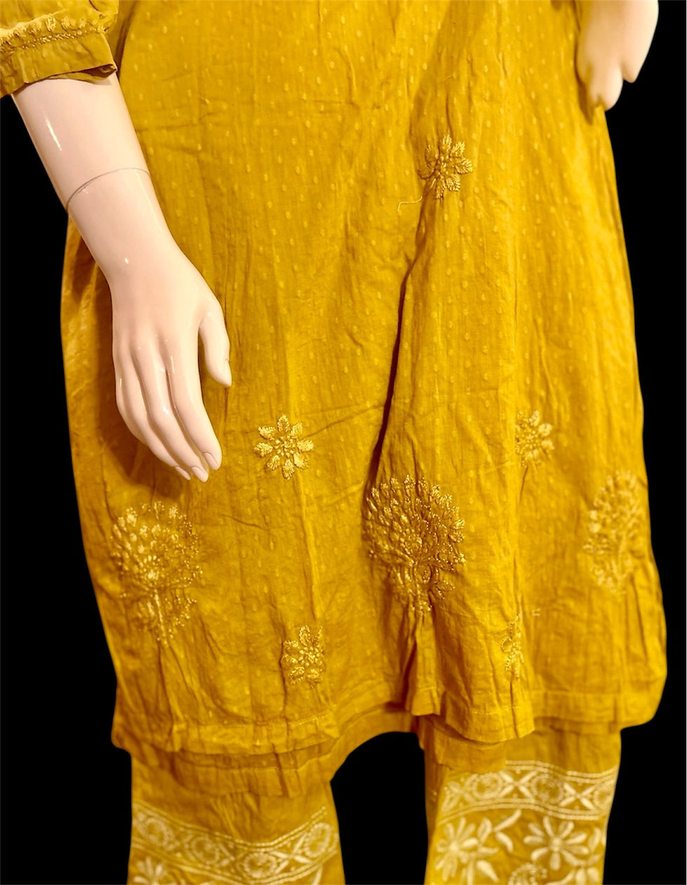 Thumbnail: Kurthi (48)