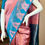 Thumbnail: SR101 Saree 