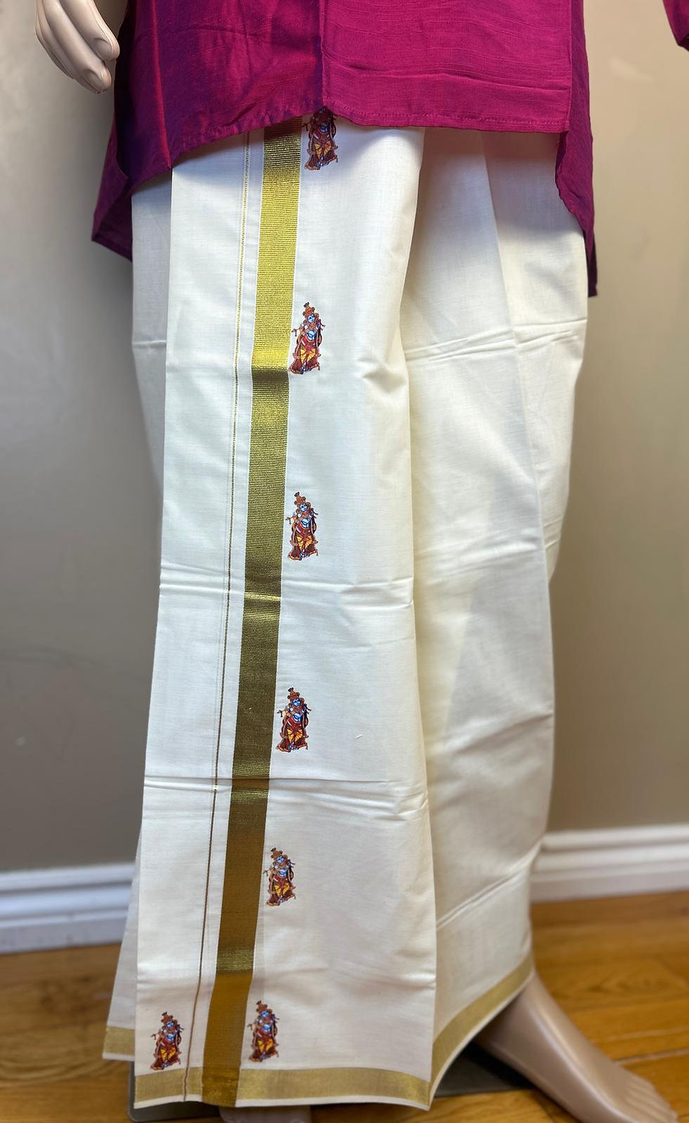 Thumbnail: Onam kurtha (42)