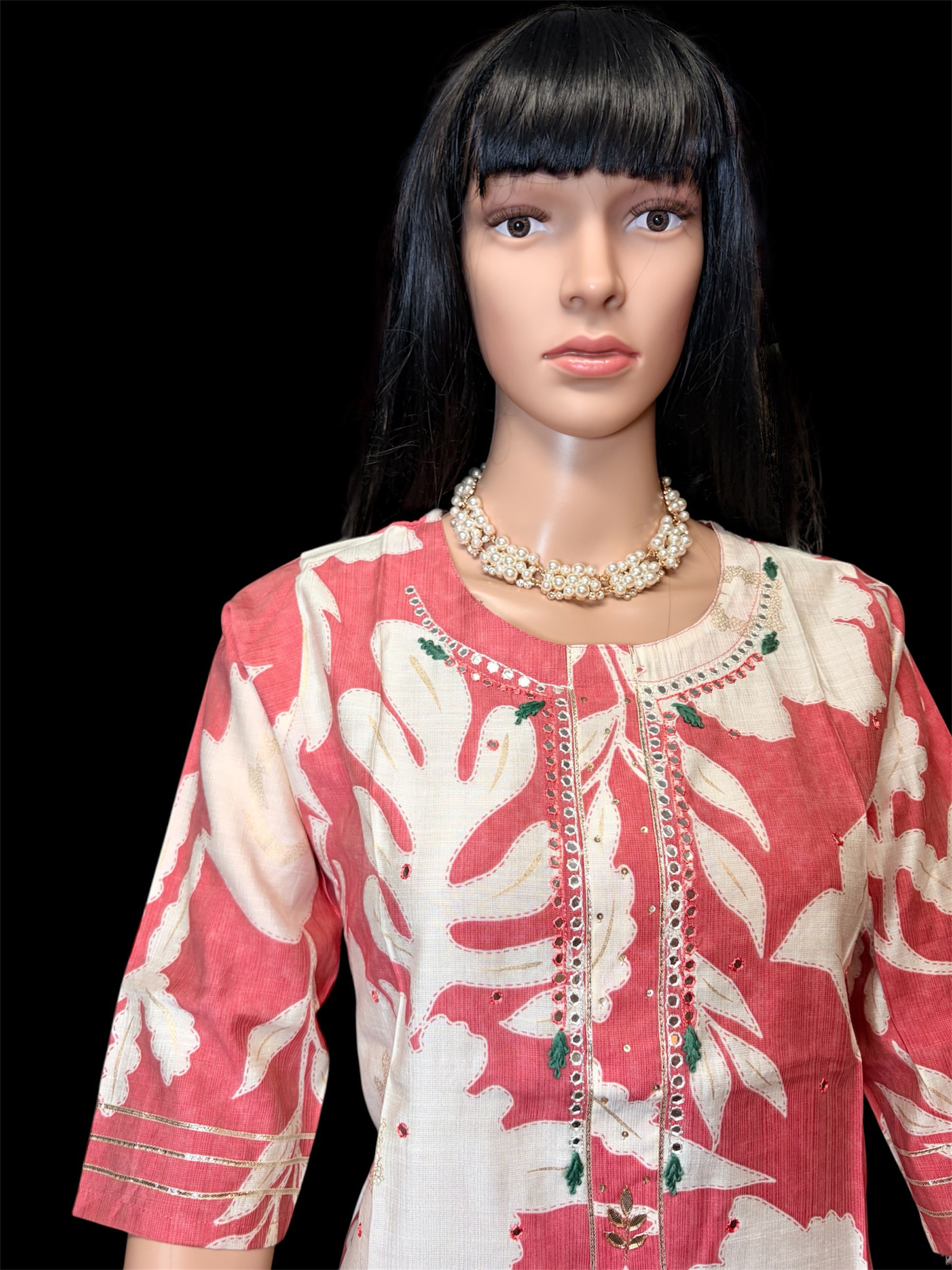Kurthi (38)
