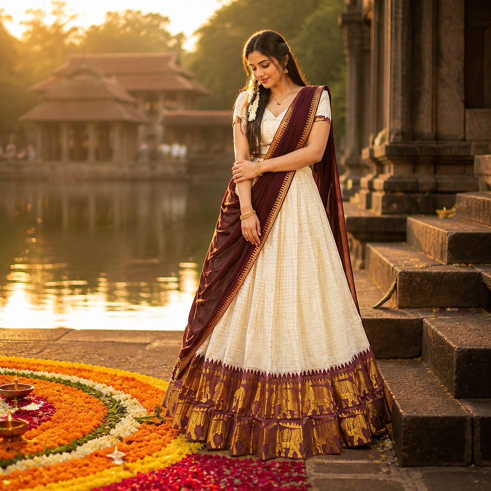 Thumbnail: Onam Dhavani (38)
