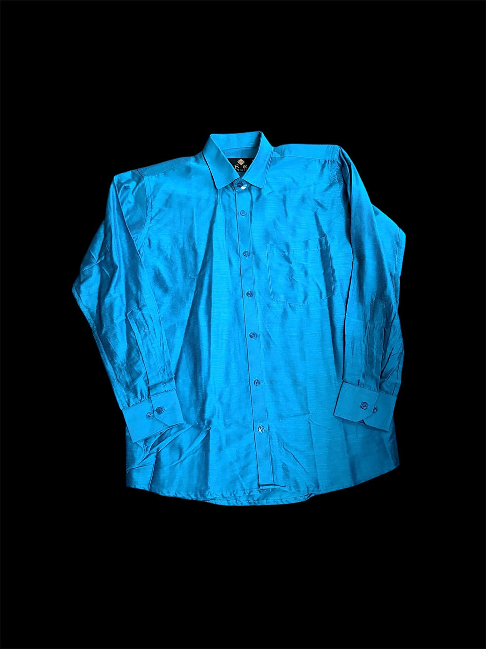Thumbnail: Shirt (38)