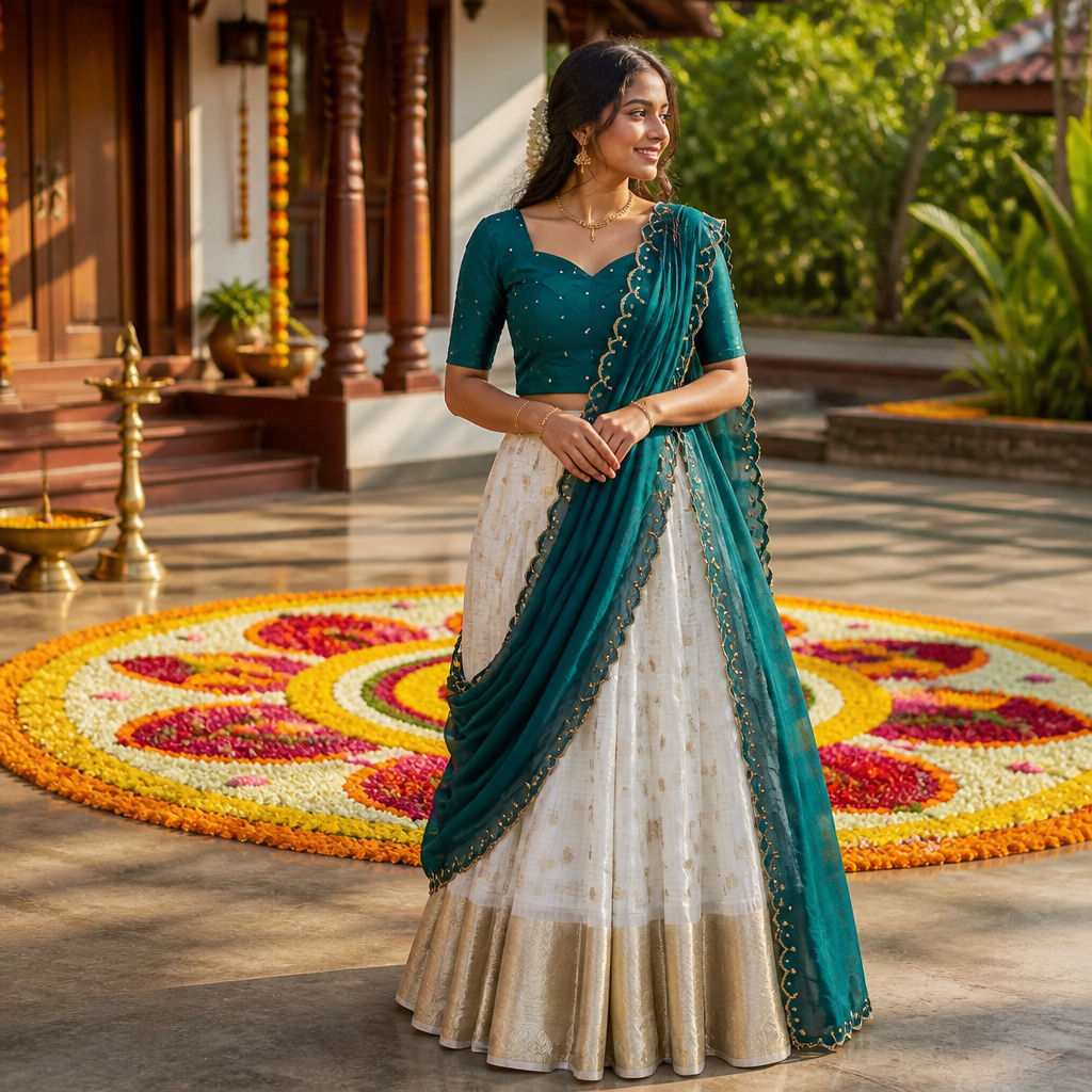 Onam Dhavani (34)