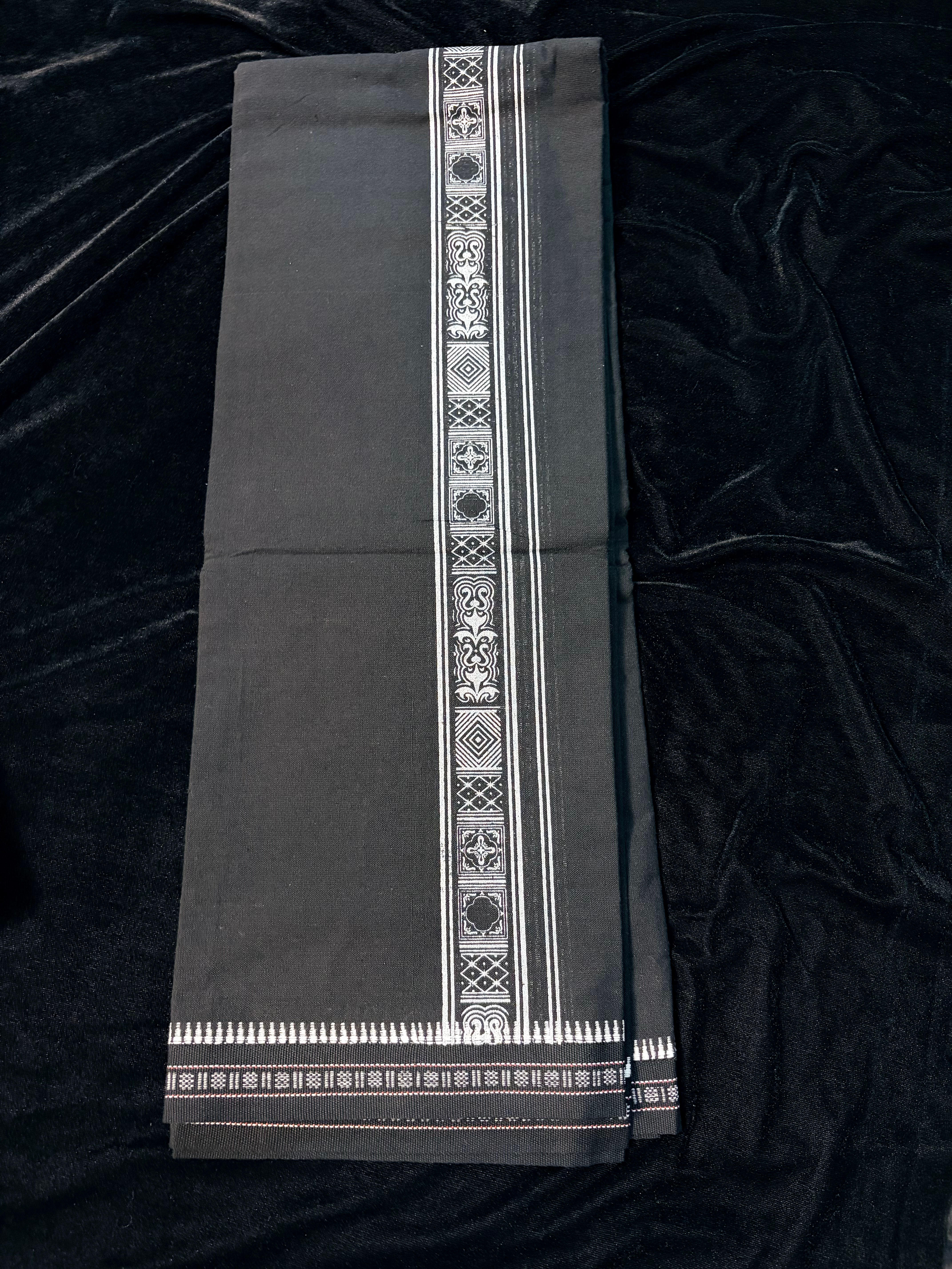 Dhothi 
