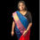 Thumbnail: Saree 