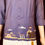 Thumbnail: Onam shirt  (38)