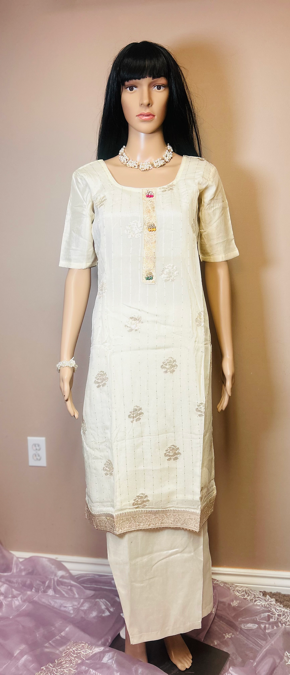 Thumbnail: Onam Kurthi (38)