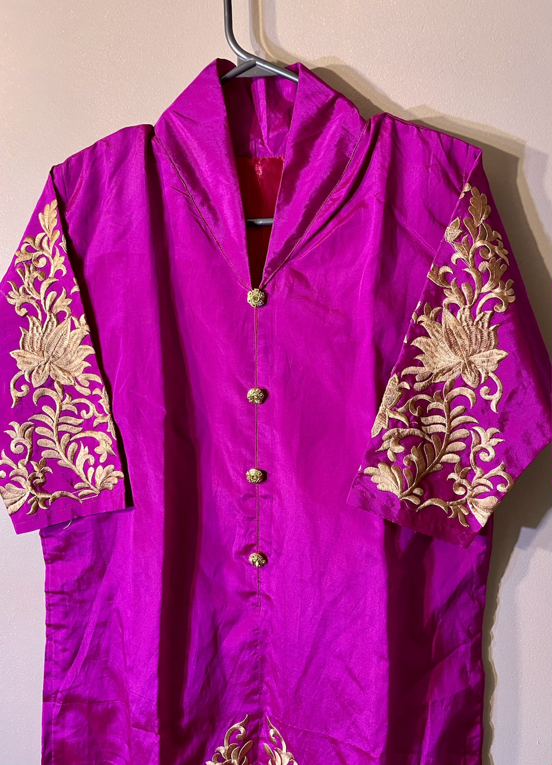 Kurthi (XL)