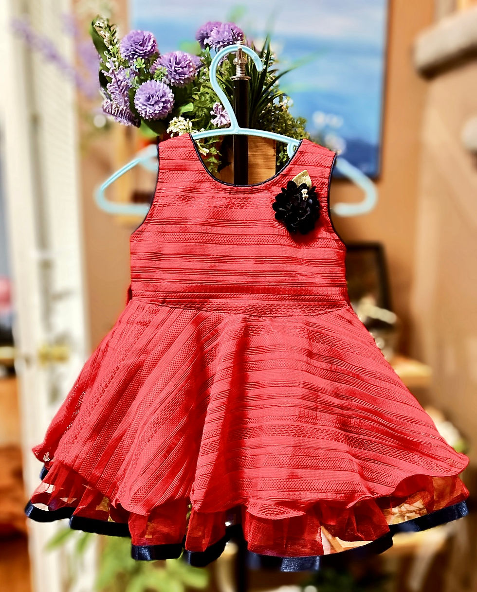 Thumbnail: FR34 frock (16)