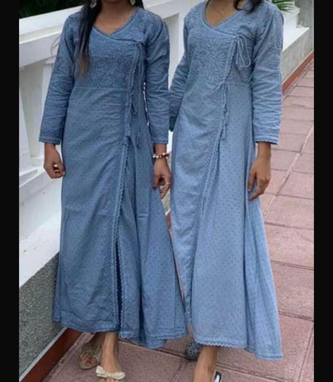 Kurthi (42)