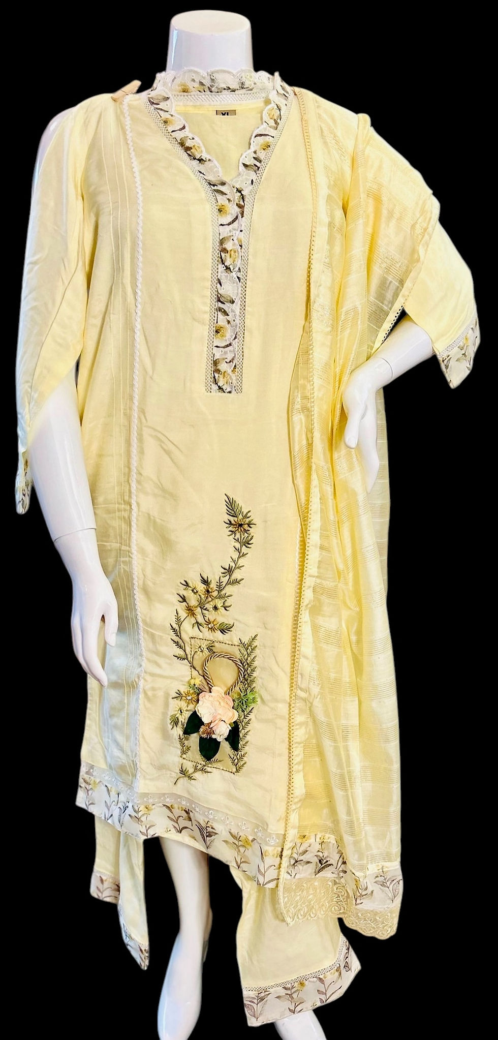 Thumbnail: Kurthi (42)