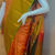 Thumbnail: SR69 Saree