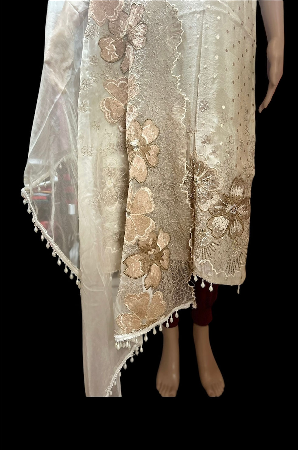 Thumbnail: Kurthi (44)