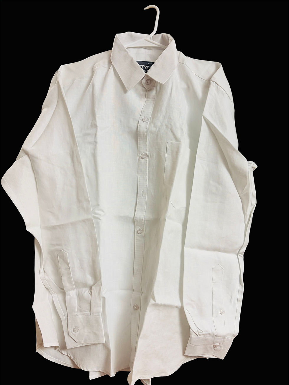 Thumbnail: Shirt (38,40,42,44,46)