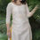 Thumbnail: Onam Kurthi (5xl)
