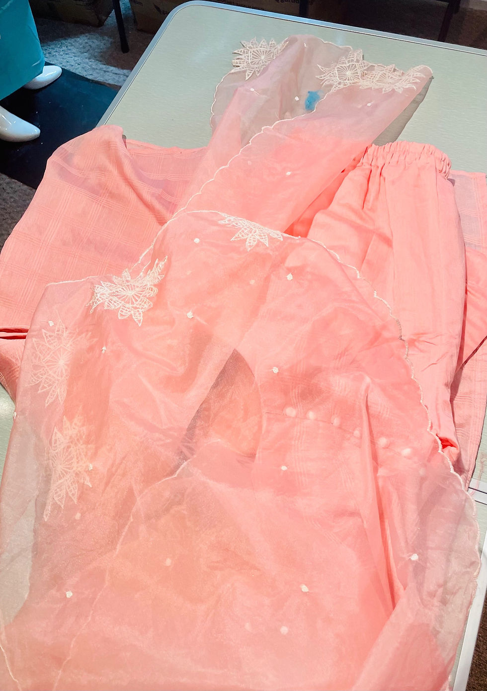 Thumbnail: Kurthi (42)