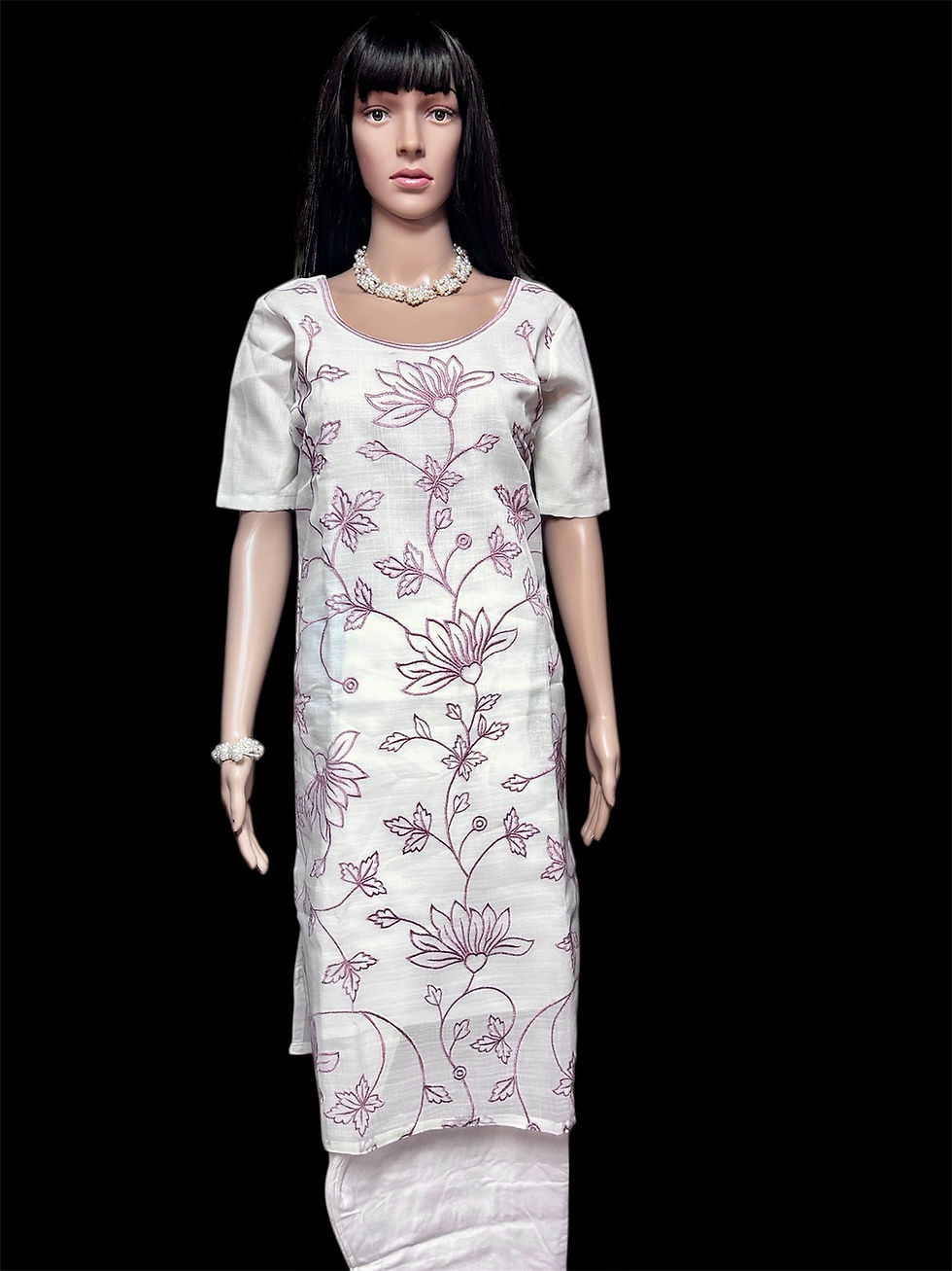 Thumbnail: Kurthi (38)