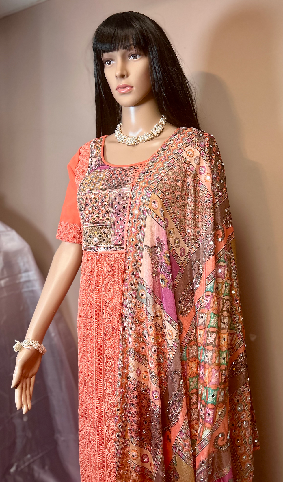 Thumbnail: Kurthi (36)