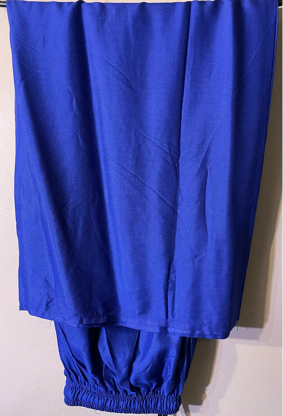 Thumbnail: Kurthi (XL )