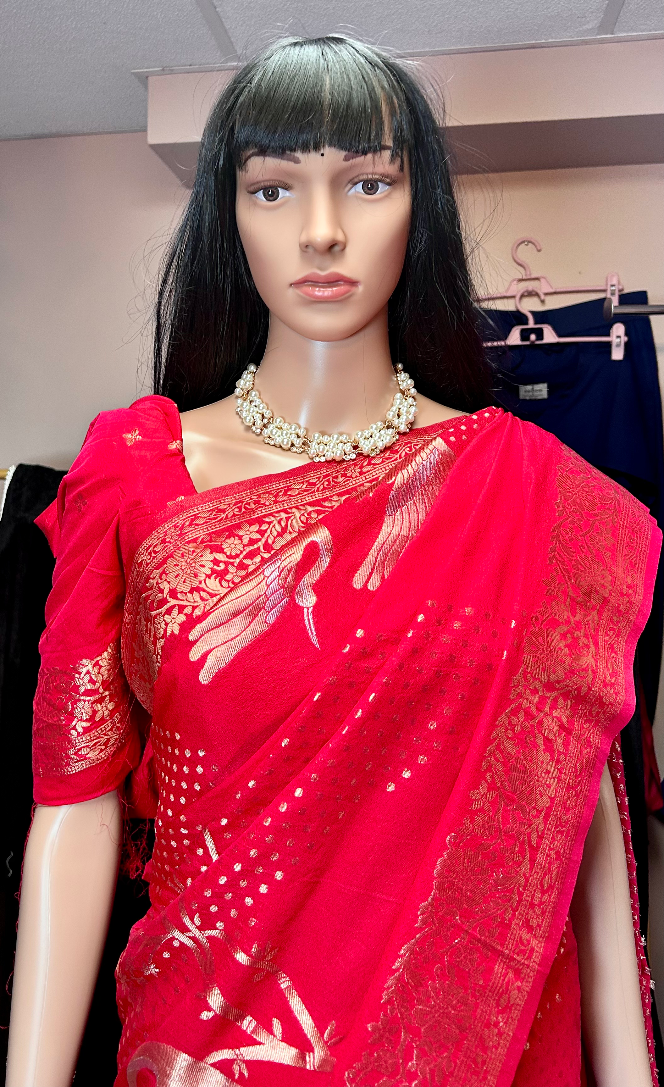 Saree