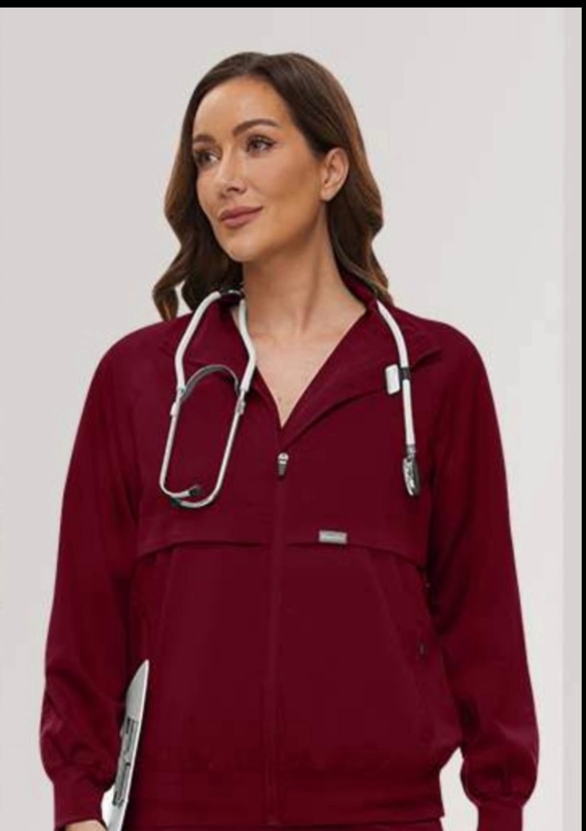 Scrubs combo (s,m,xl ,xxl)
