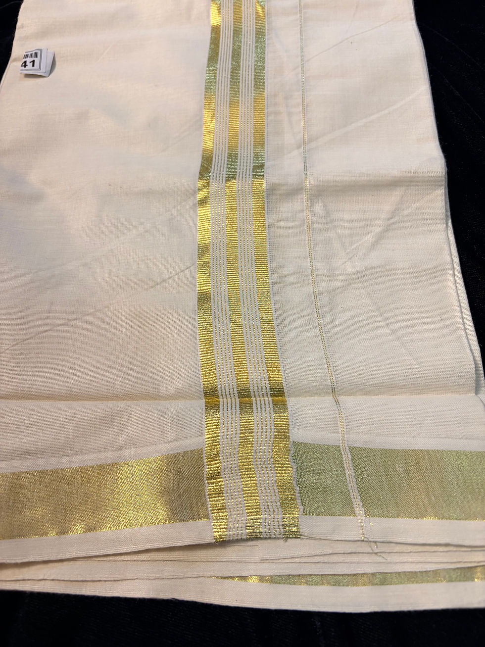 Thumbnail: Dhothi 