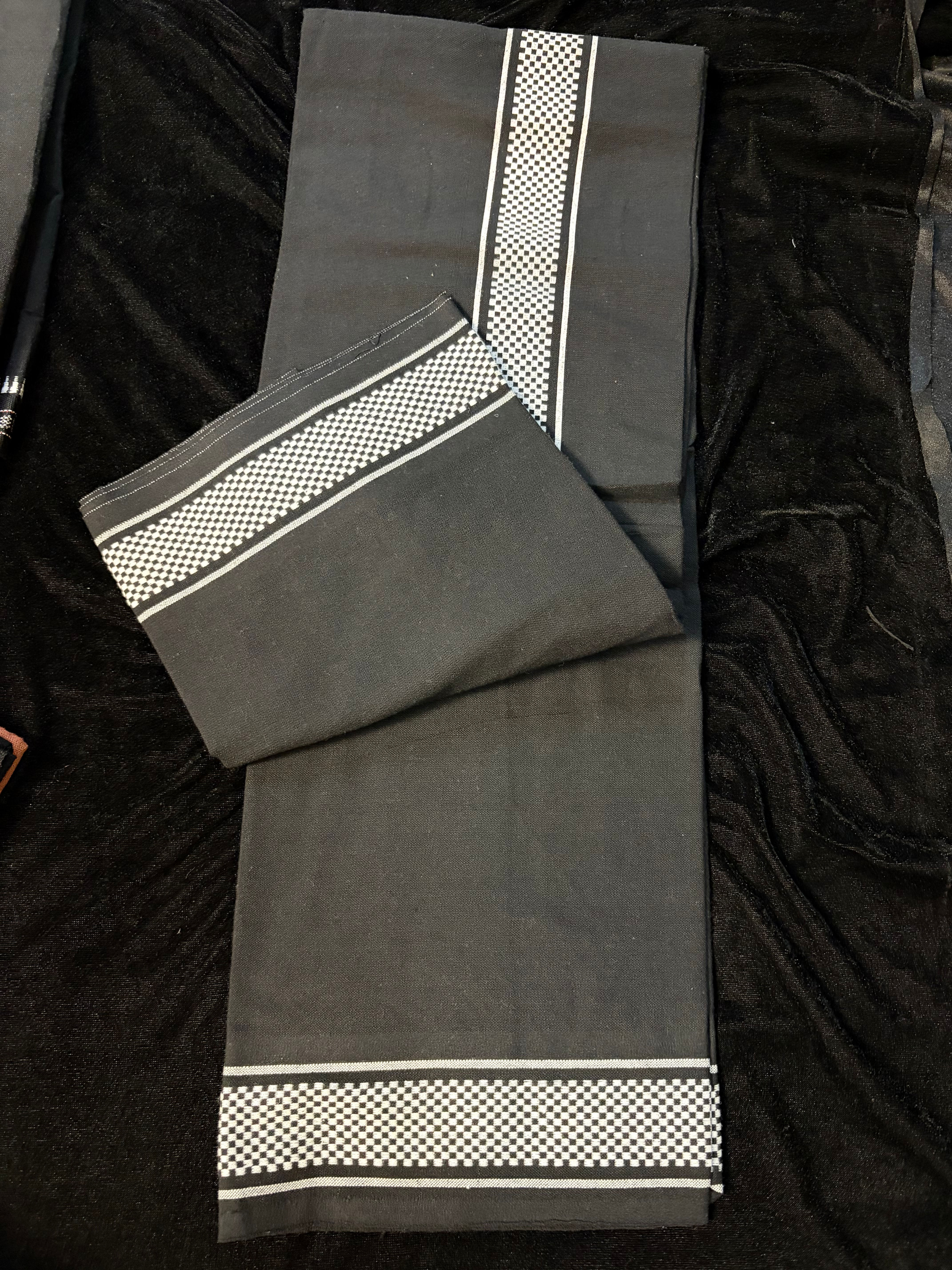 Dhothi 
