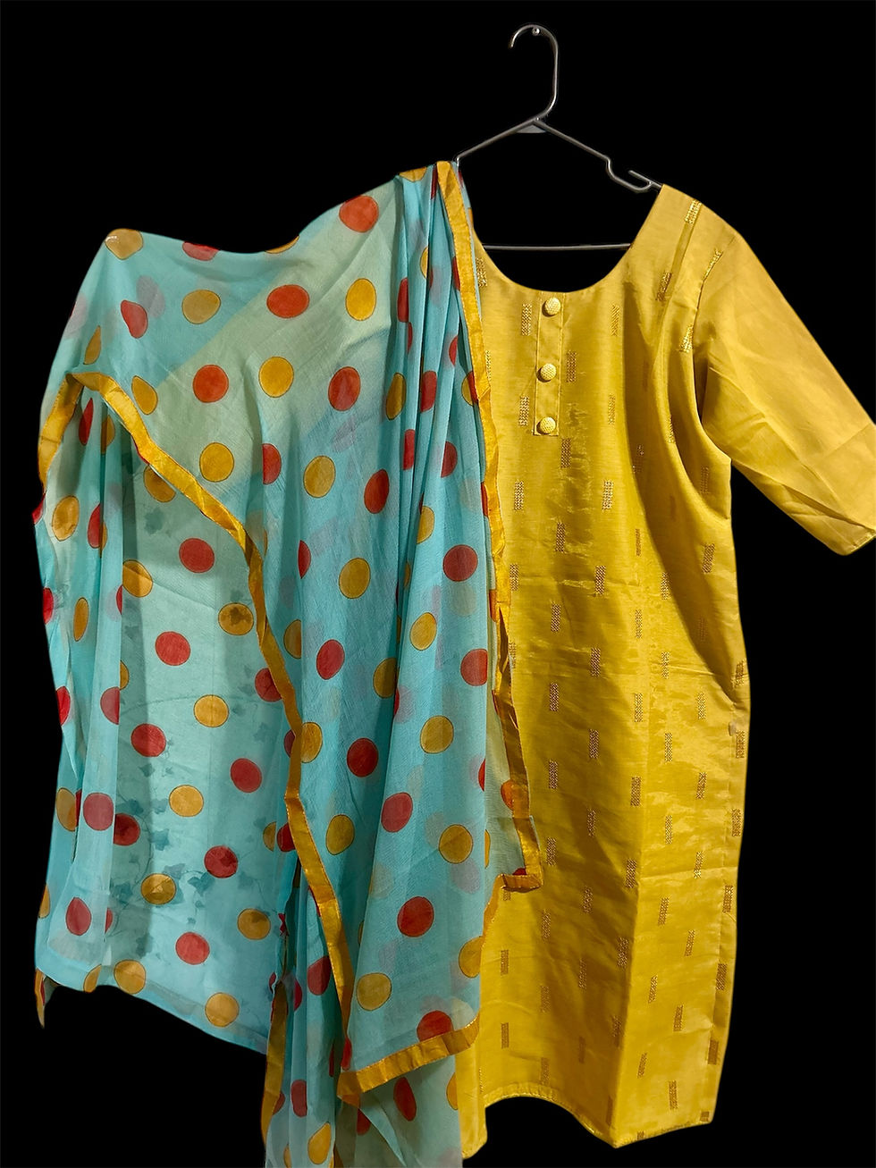 Thumbnail: Kurthi (44)