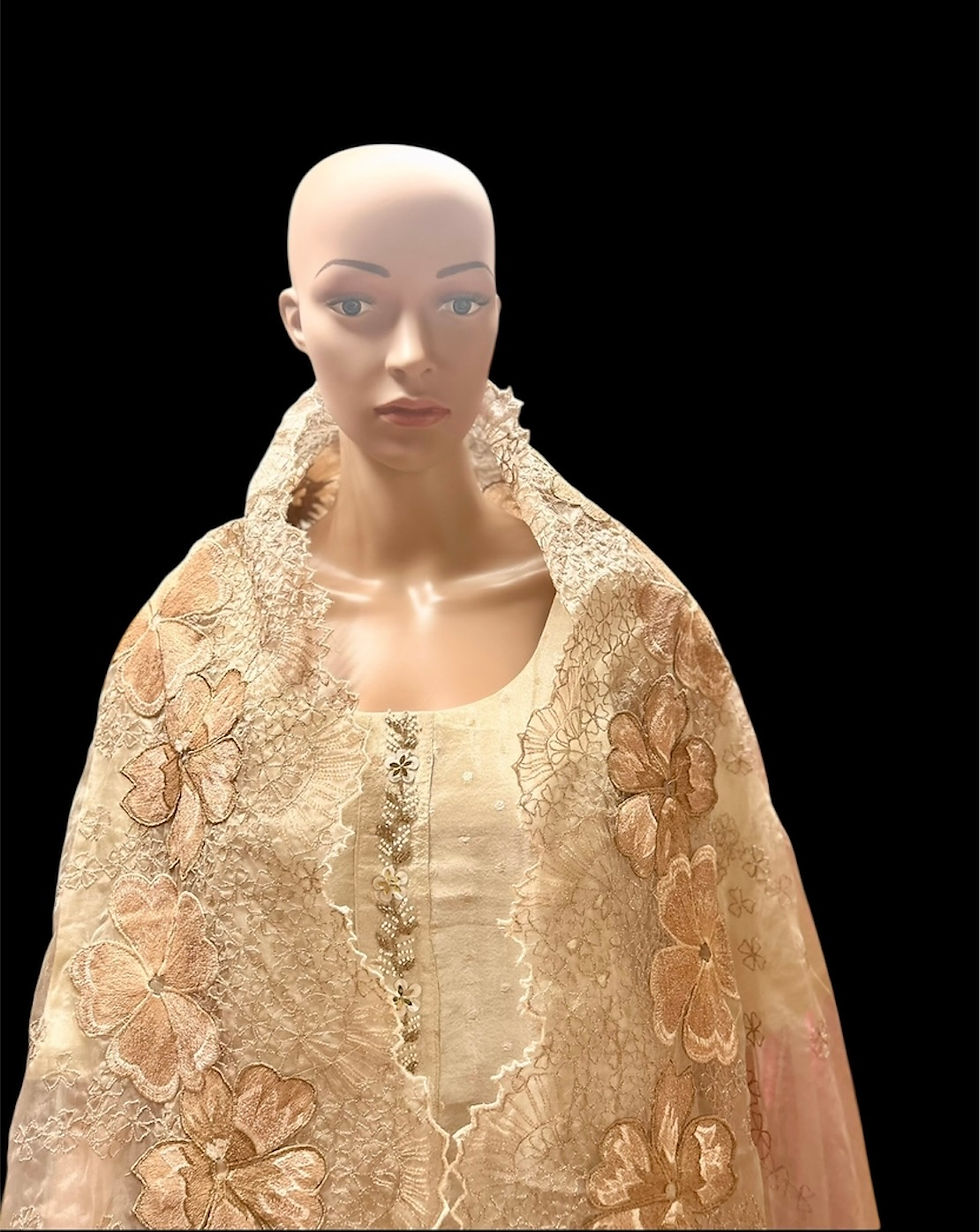 Thumbnail: Kurthi (44)