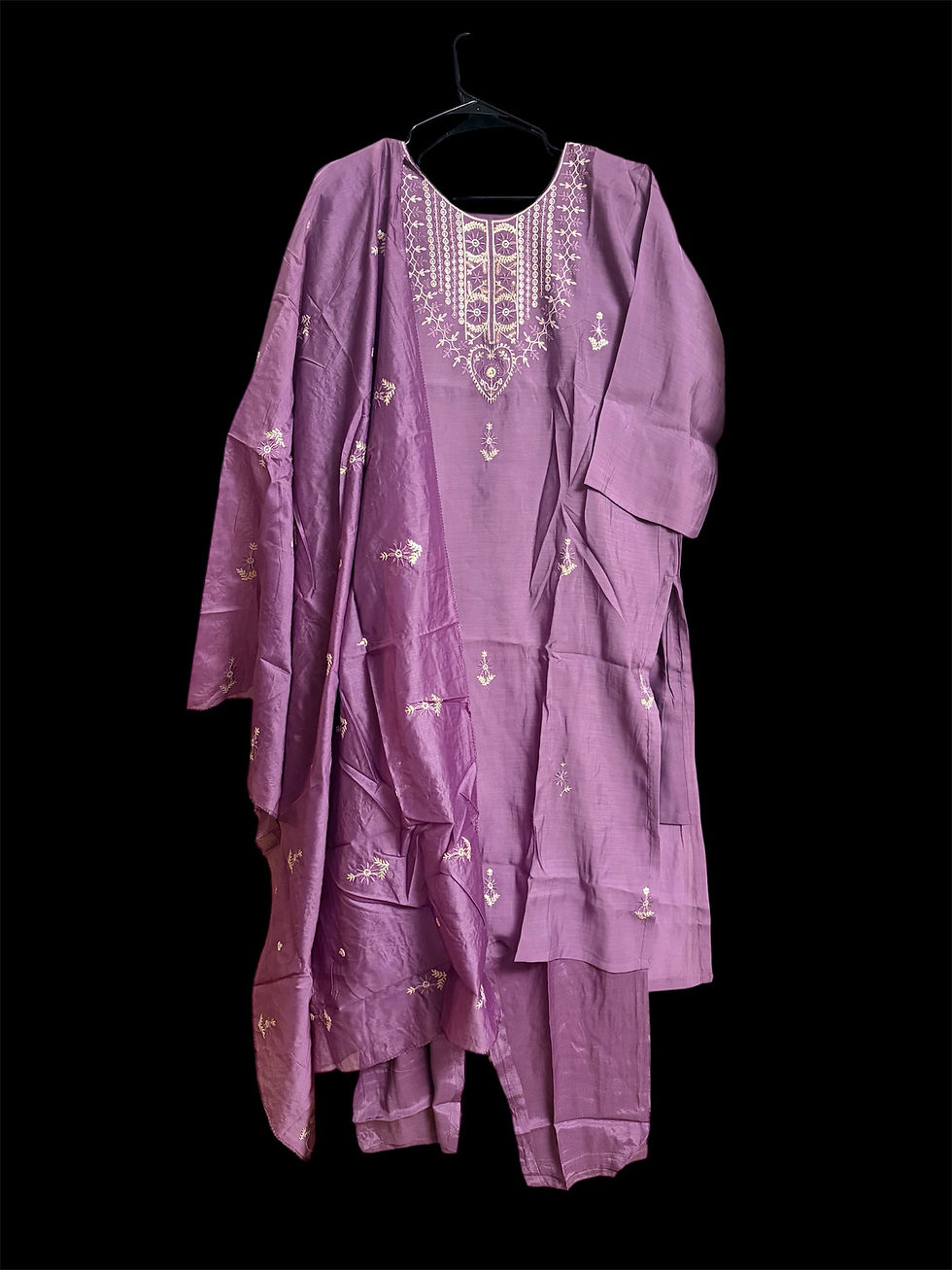Thumbnail: Kurthi (48)