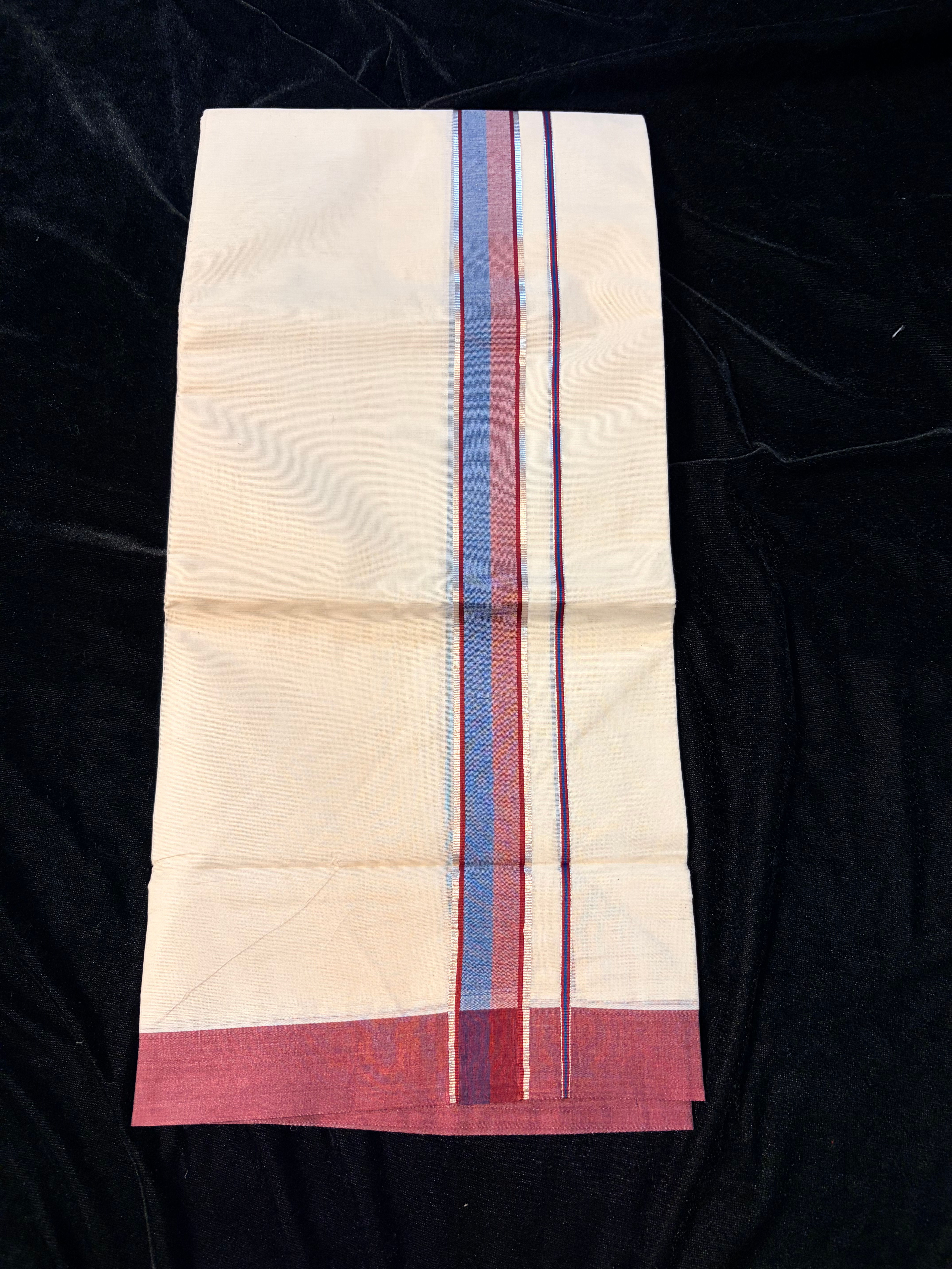 Dhothi 