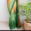 Thumbnail: SR42 Saree