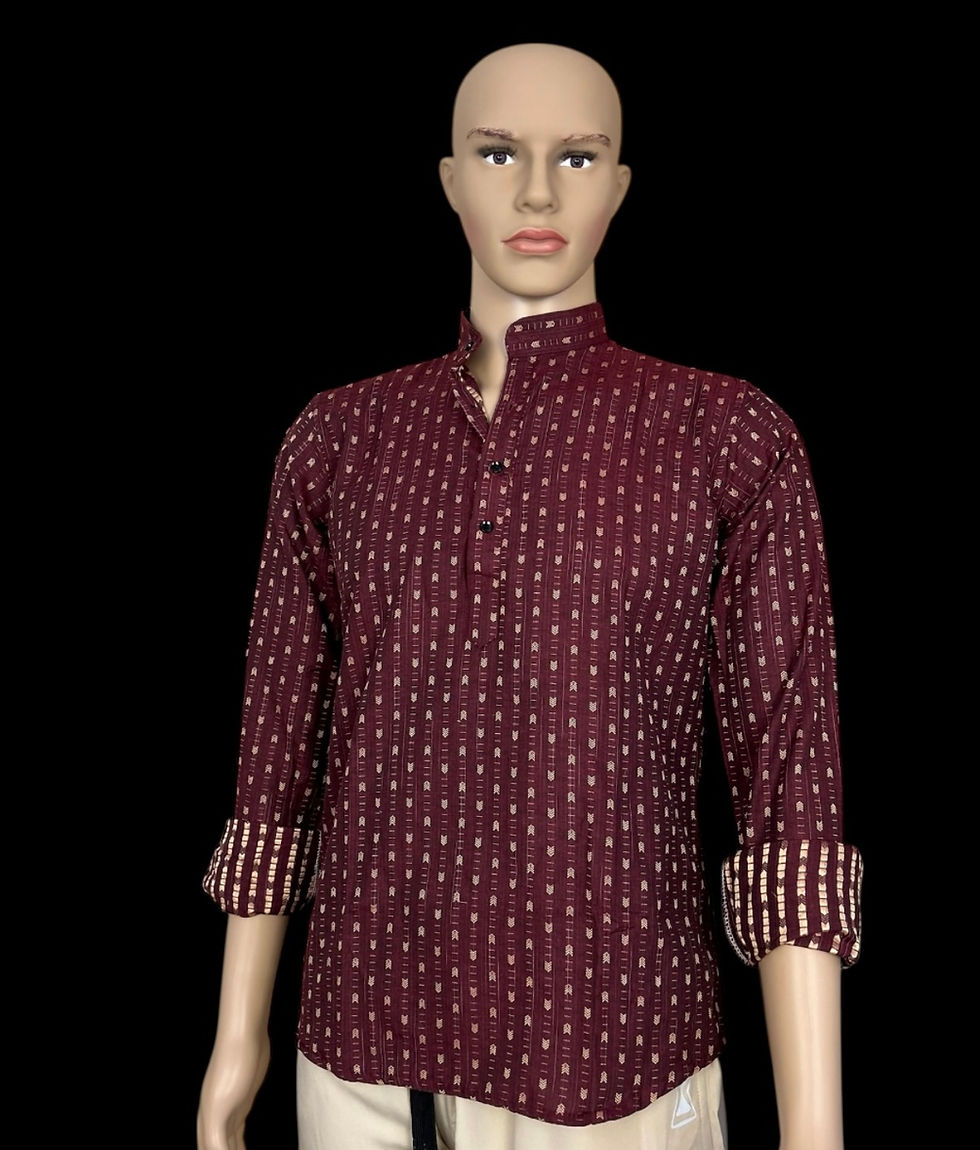 Thumbnail: Onam Kurtha (40,44)