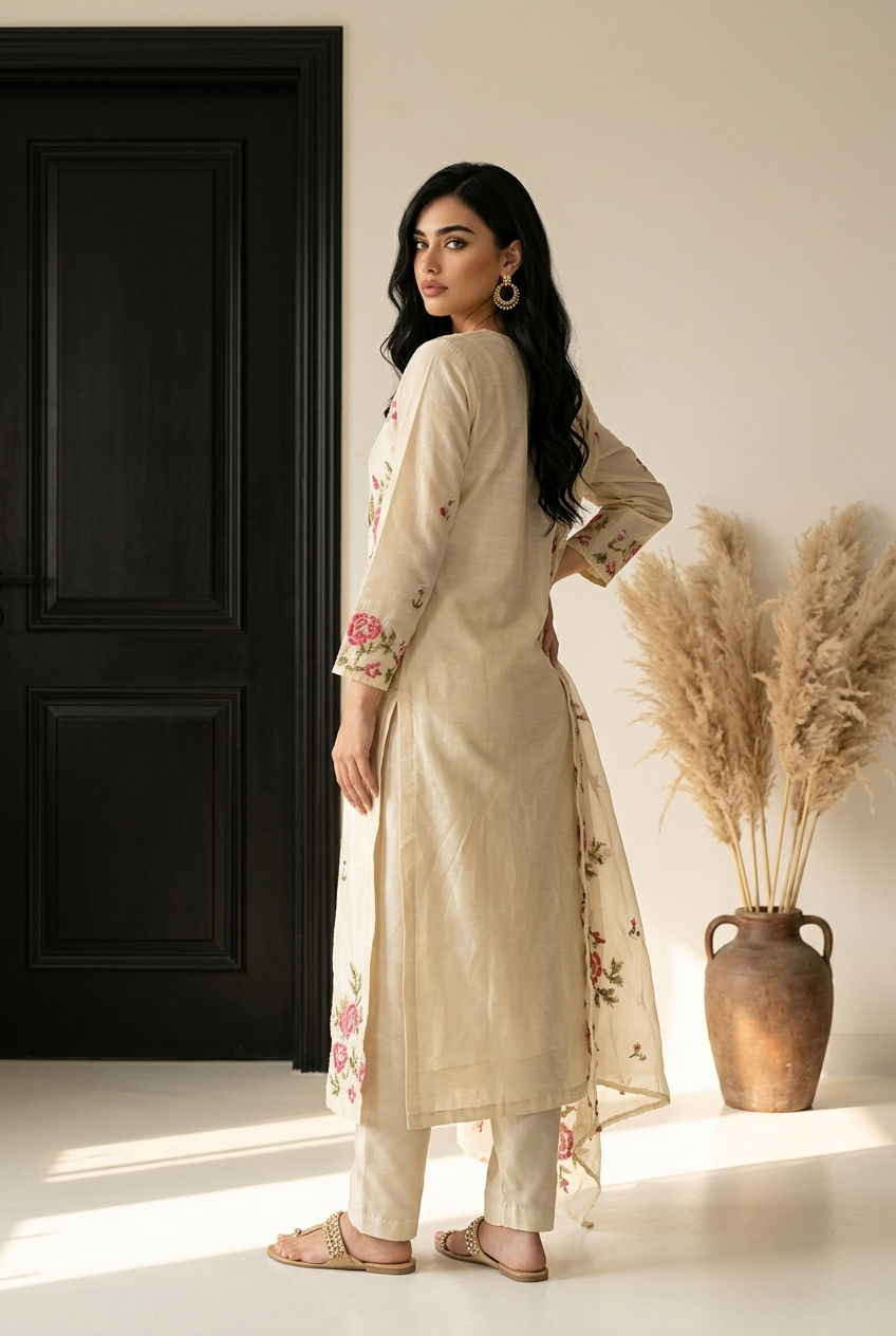 Thumbnail: Onam Kurthi (38,)