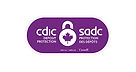 cdic