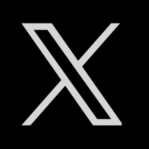 x gif.gif