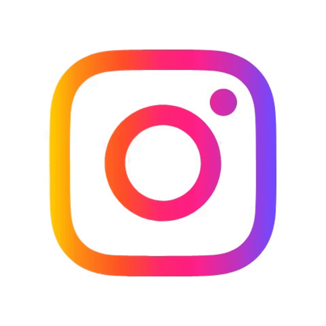 instagram.gif