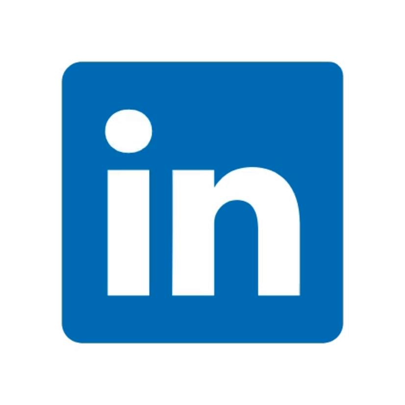 linkedin.gif