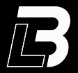 0D8BBB16-F6A2-4B59-8418-E64FA311B771_edited.jpg