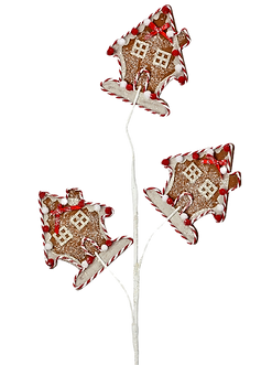 gbhouse_edited.png