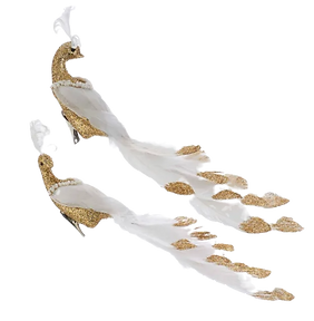 IMG_8256_edited.png