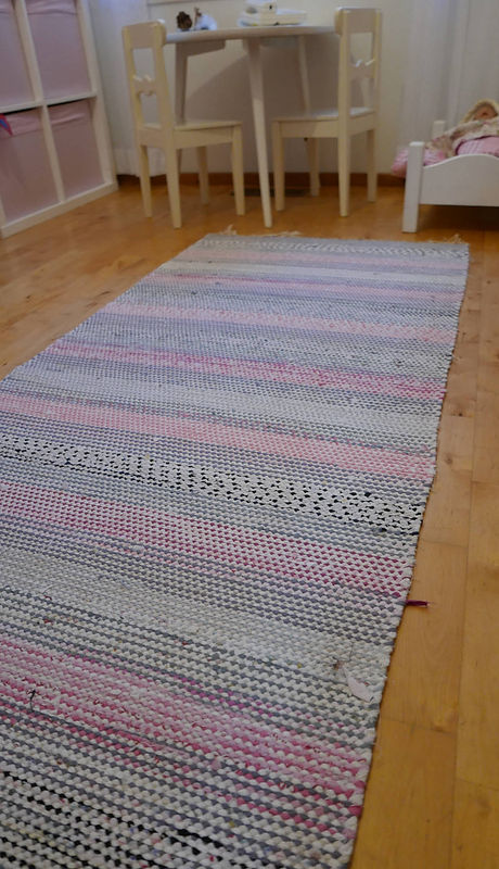 P1020292-14.jpg