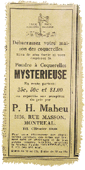 poudre_mystérieuse.gif