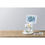 Miniatura: Microscopio Dprogress Smart MX