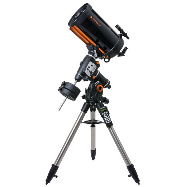 Celestron CGEMII 925
