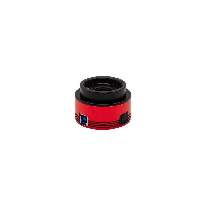 Miniatura: ZWO ASI 482MC