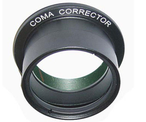 Skywatcher correttore di coma Newton Explorer