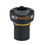 Miniatura: Camera planetaria Celestron Neximage10
