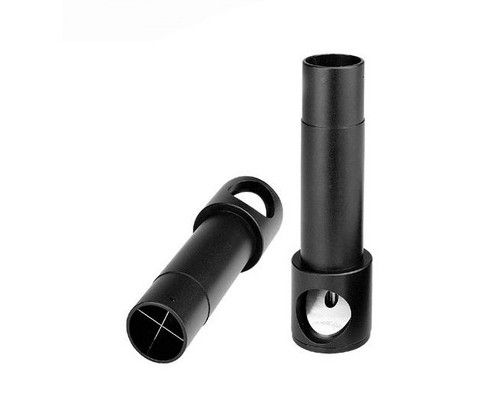 Skywatcher Oculare di collimazione