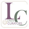Linen Curators logo-09.png